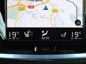 Volvo V60 thumbnail 36