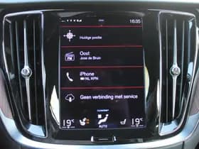 Volvo V60 thumbnail 37