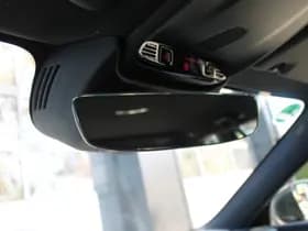 Volvo V60 thumbnail 39