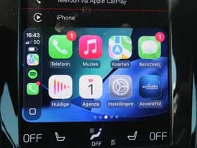 Volvo V60 thumbnail 41
