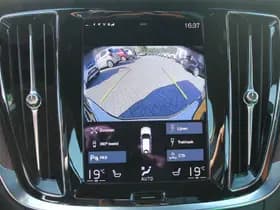 Volvo V60 thumbnail 43
