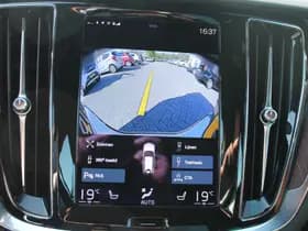 Volvo V60 thumbnail 44