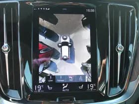 Volvo V60 thumbnail 45