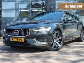 Volvo V60 thumbnail 51
