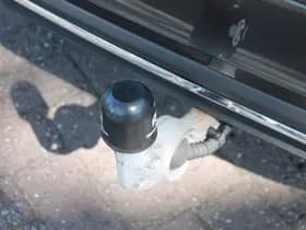 Volvo V60 thumbnail 9