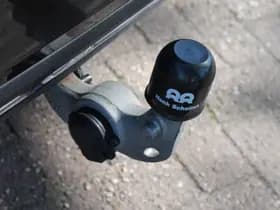 Volvo V60 thumbnail 10