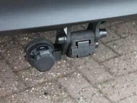 Toyota Yaris thumbnail 12