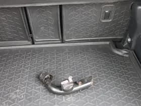 Toyota Yaris thumbnail 14