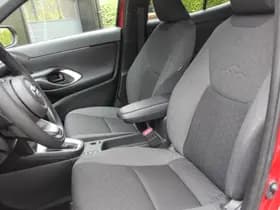 Toyota Yaris thumbnail 19