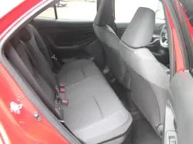 Toyota Yaris thumbnail 22