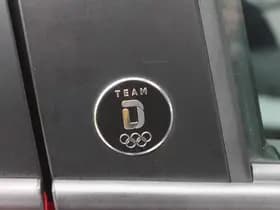 Toyota Yaris thumbnail 25