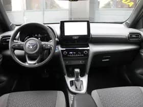 Toyota Yaris thumbnail 26