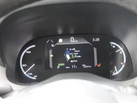 Toyota Yaris thumbnail 27