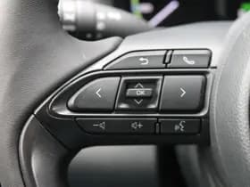 Toyota Yaris thumbnail 29