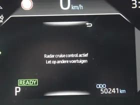 Toyota Yaris thumbnail 31