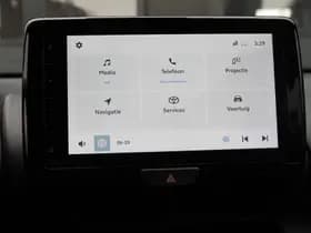 Toyota Yaris thumbnail 32