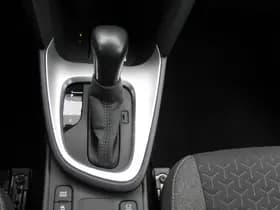 Toyota Yaris thumbnail 34