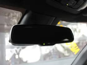 Toyota Yaris thumbnail 37