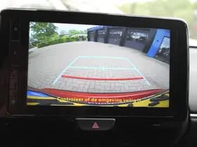 Toyota Yaris thumbnail 38