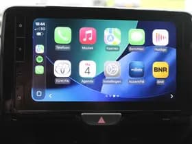 Toyota Yaris thumbnail 40