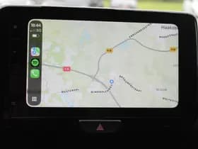 Toyota Yaris thumbnail 41