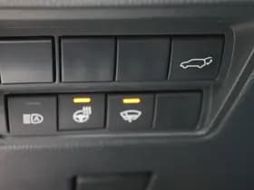Toyota Yaris thumbnail 42