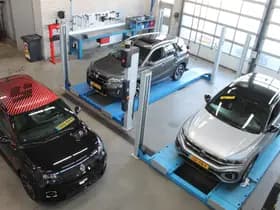 Toyota Yaris thumbnail 47
