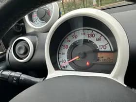 Citroën C1 thumbnail 13