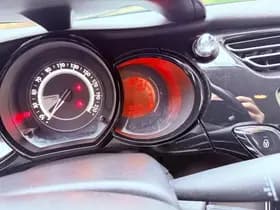 Citroën C3 thumbnail 11