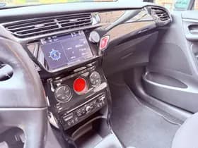 Citroën C3 thumbnail 12