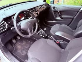 Citroën C3 thumbnail 15