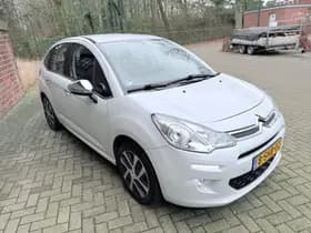 Citroën C3 thumbnail 17