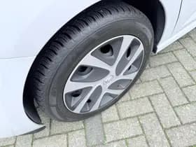 Citroën C3 thumbnail 18