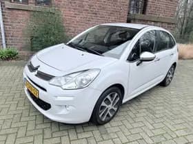 Citroën C3 thumbnail 19