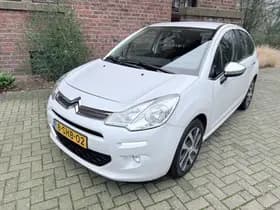 Citroën C3 thumbnail 20