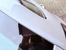 Citroën C3 thumbnail 4