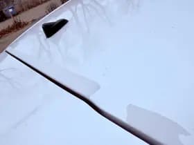 Citroën C3 thumbnail 5