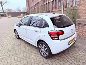 Citroën C3 thumbnail 7