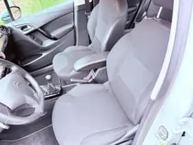 Citroën C3 thumbnail 8