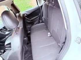 Citroën C3 thumbnail 9