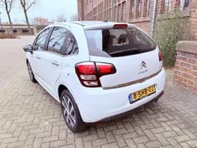 Citroën C3 thumbnail 10