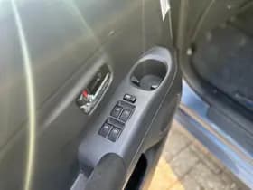Daihatsu Materia thumbnail 13