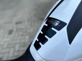 Honda All-Road thumbnail 9