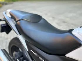 Honda All-Road thumbnail 10