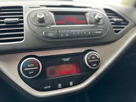 Kia Picanto thumbnail 12