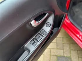 Kia Picanto thumbnail 15