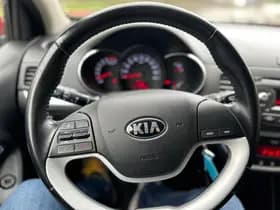 Kia Picanto thumbnail 18