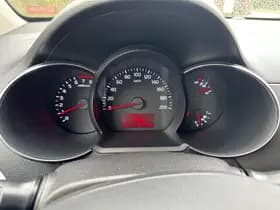 Kia Picanto thumbnail 19
