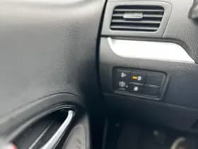 Kia Picanto thumbnail 20