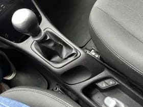 Kia Picanto thumbnail 21